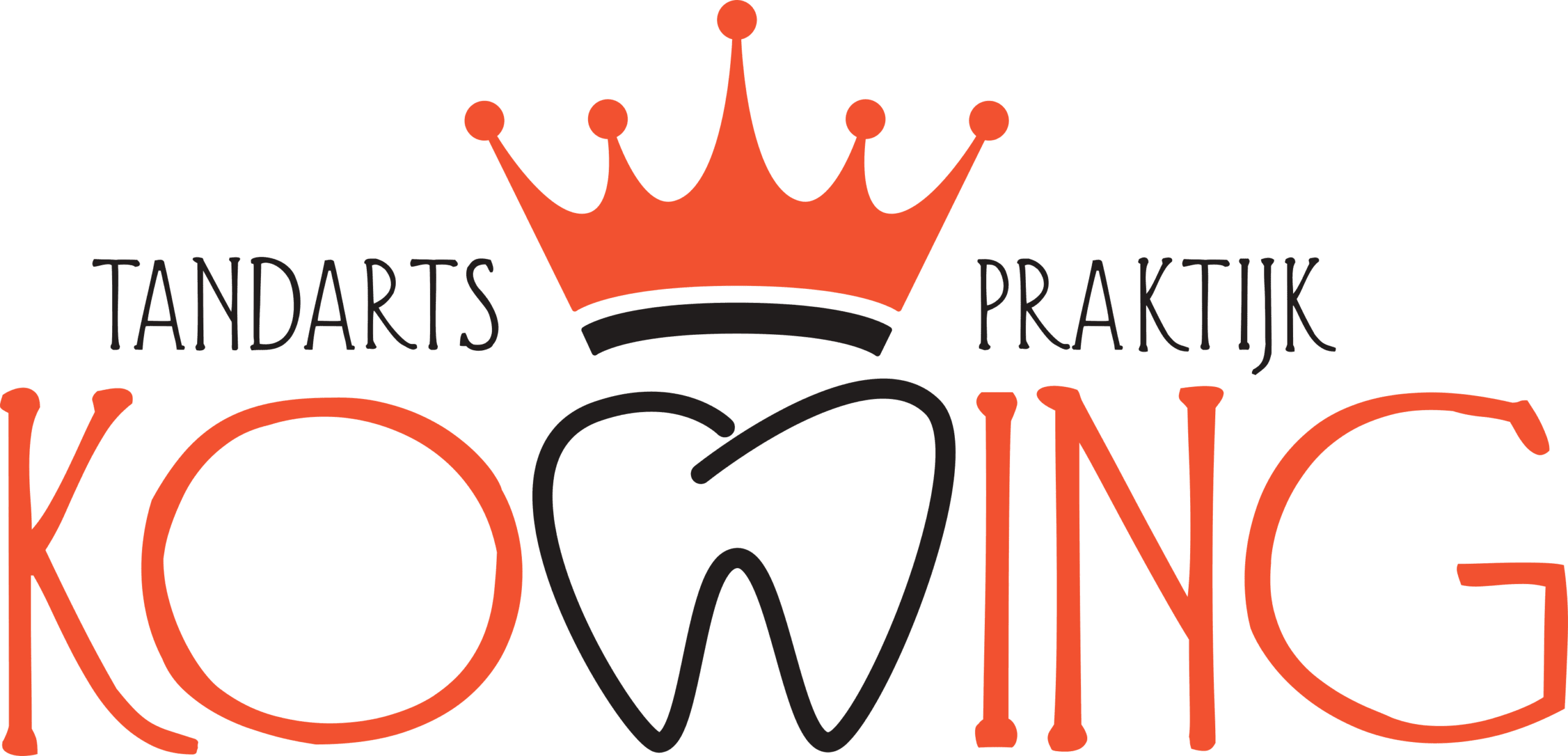 Tandartspraktijk N. Koning
